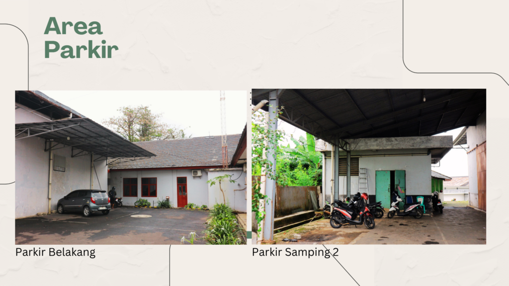 10-Area-Parkir-Belakang-dan-Samping-2