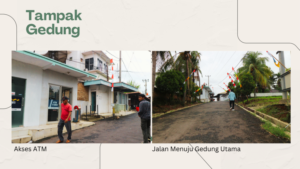 8-fasilitas-ATM-dan-jalan-menuju-gedung-utama