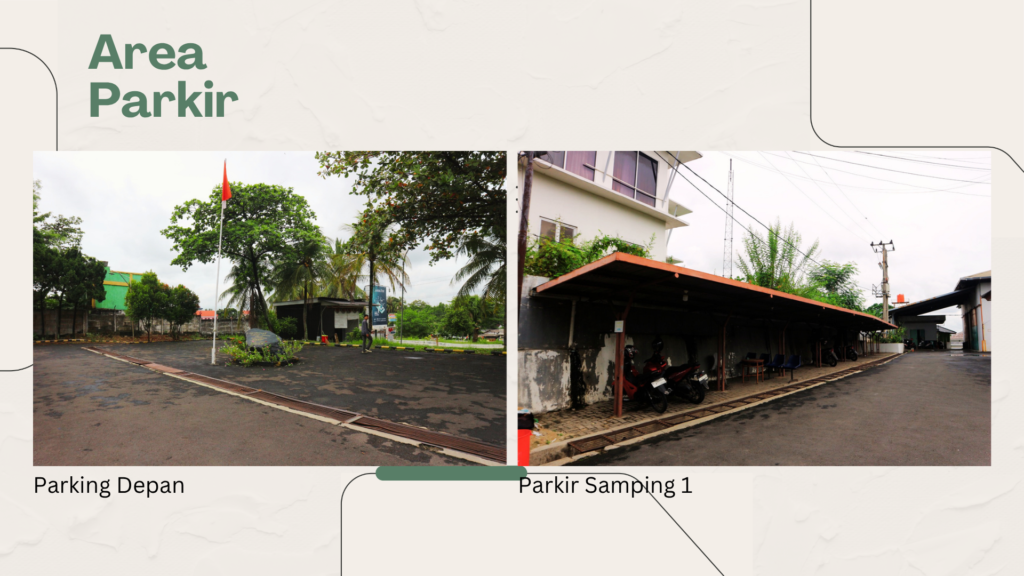 9-Area-Parkir-Depan-dan-Samping
